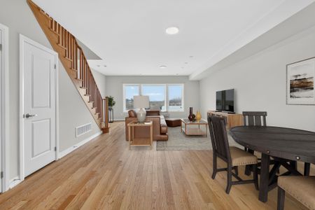 For Lease - 200 Dissette Street Unit# 10, Bradford West Gwillimbury, Ontario - Photo 2