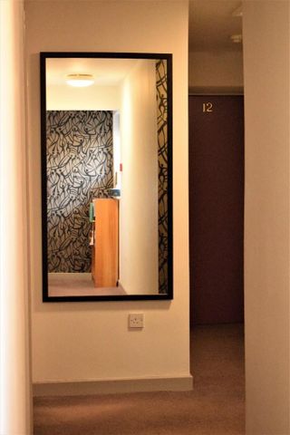1 bedroom house of multiple occupation to rent - Photo 3
