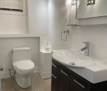 74 Joyce Parkway - Photo 1