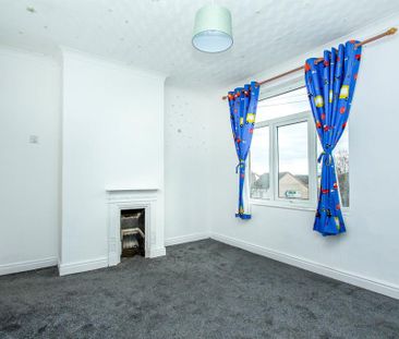 3 bedroom terraced house to rent - Photo 6