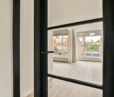 Berkenrodelaan 19-BV, Randwijck Oost, 1181AH, Amstelveen - Foto 1