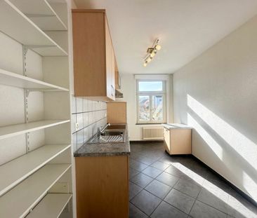 Stilvolle Neubauwohnung mit Wohlfühlfaktor - Photo 2