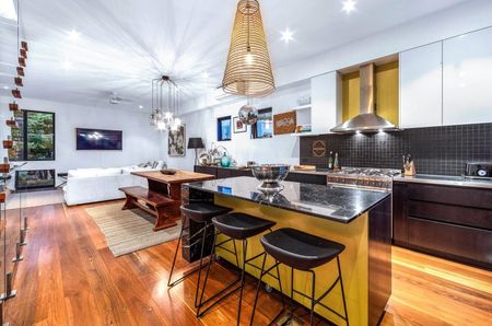 53/15 Beach Street, Port Melbourne VIC 3207 - Apartment For Rent | Domain - Photo 4