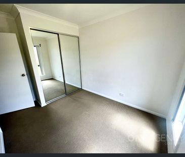 MODERN DUPLEX - Photo 3