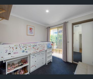 3 Ellamere Retreat, Maddington, WA 6109 - Photo 5