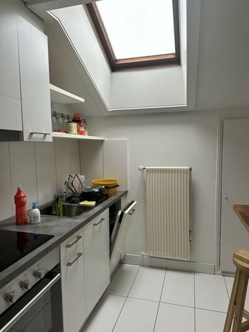 Eine schöne 2.5 Zimmerwohnung in Grenchen zu vermieten - Foto 2