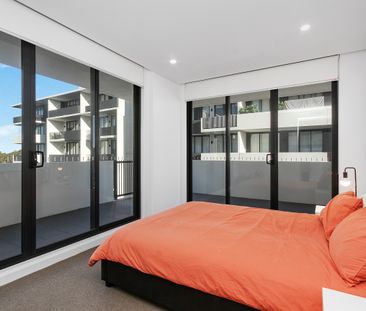 203/120 Passendale Road - Photo 4