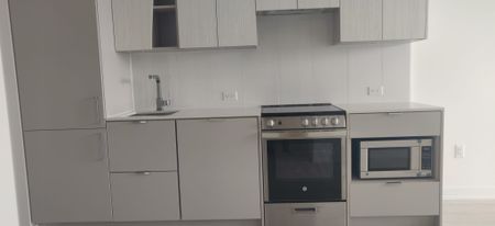 For Lease - 3883 Quartz Road Unit# 2308, Mississauga, Ontario - Photo 4