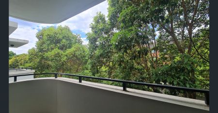 Ready to enjoy - Photo 4