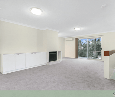 When more space matters! - Photo 5