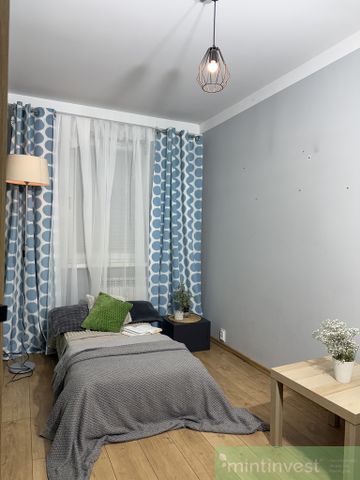 Na Wynajem 4 Pokoje, - Zdjęcie 5