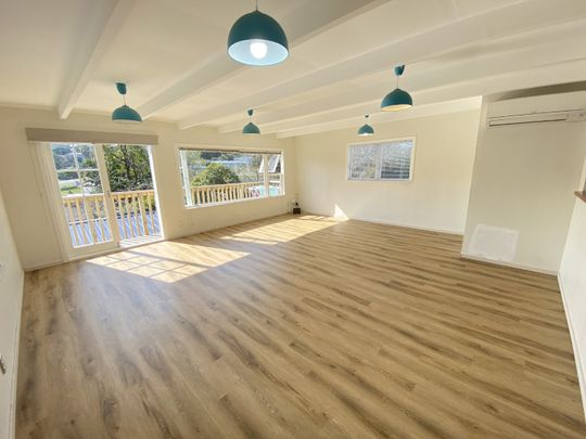 Spacious 4 Bed House in Birkdale - Photo 1