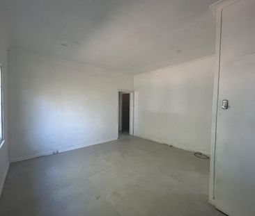 Renovated 3-Bedroom Home with Huge Patio & Sheds – Ready to Move In! - Photo 1
