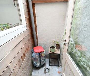 GEZELLIGE WONING in centrum - Photo 4