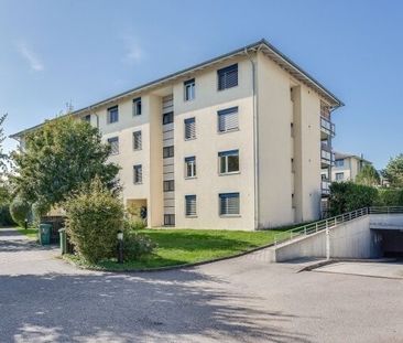 Loyers sans caution - Photo 5