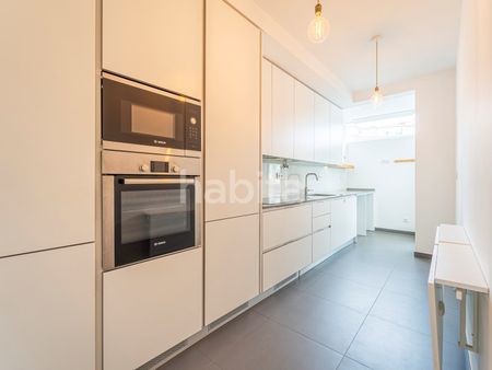 Apartamento T3 em Lisboa - Photo 5