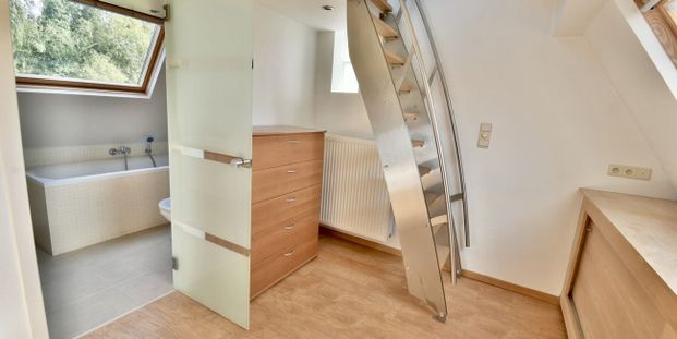 Villa te huur in Hoeilaart voor € 1.500 met 3 slaapkamers - Foto 1