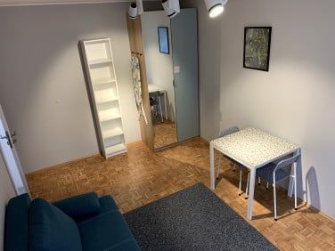 Pokój, ul. Chłopska - Фото 3