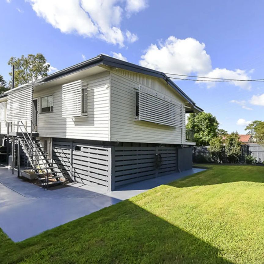 64 Foxton Street, - Photo 1