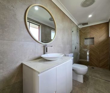 Home For Rent - Photo 6