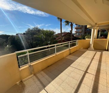 Appartement À Louer - Photo 4