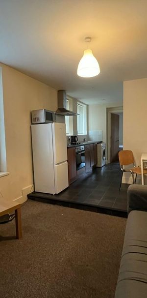 Woodland Road, Flat 2, Plymouth - Photo 1