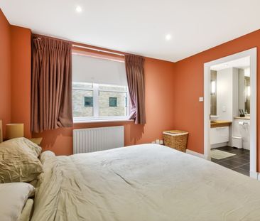 Goswell Road, London, EC1V 7DU - Photo 1