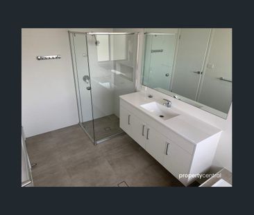 2 Tench Close, North Richmond, NSW 2754 - Photo 5