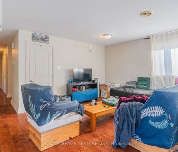 LEVEL 1 - 1100 HOLLINGTON STREET - Photo 3