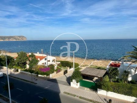 Jávea / Xàbia, Valencian Community 03738 - Photo 4