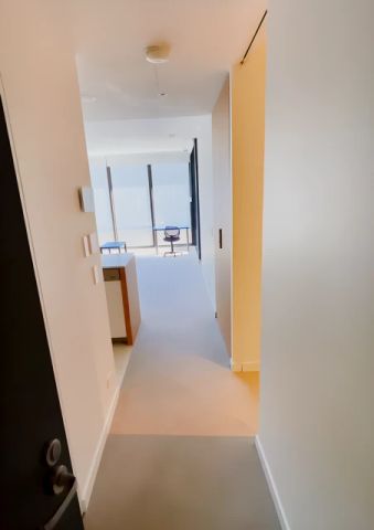 Waterfall, Sydney - Photo 4