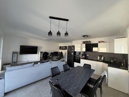 Alles neu! - Photo 1