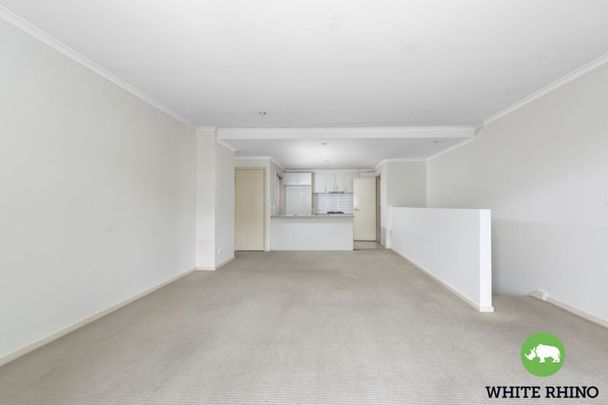 39/4 Ross Road, Queanbeyan - Photo 1