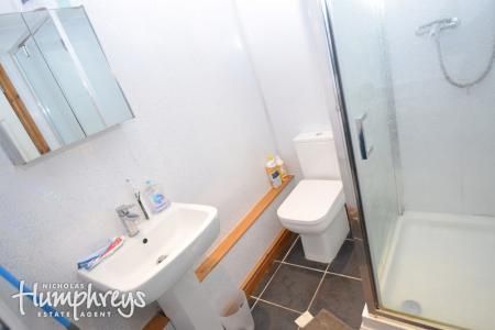 Seaford Street, Shelton, Stoke-On-Trent, ST4 - Photo 3