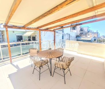 Εξάρχεια - Νεάπολη, Αθήνα Κέντρο - Photo 6