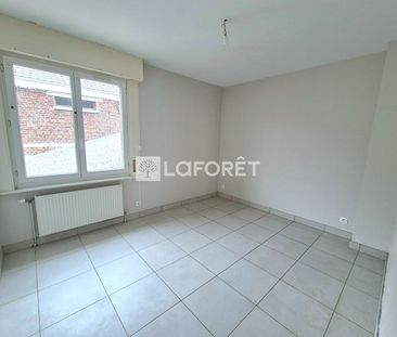House - Photo 3