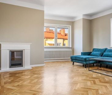 Nanolfsvägen, Finspång - Foto 2