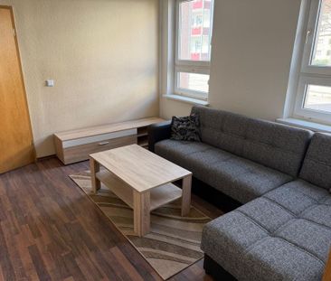 Wohnung Gablenz Chemnitz - Photo 3