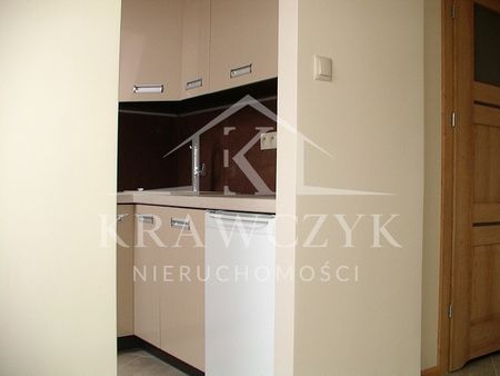 Szczecin , Centrum - Photo 2