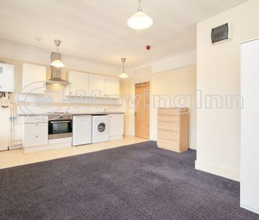 Tierney Road, Streatham Hill, SW2 4QL - Photo 2