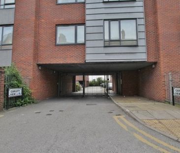 Carlett View, L19 2NP - Photo 3