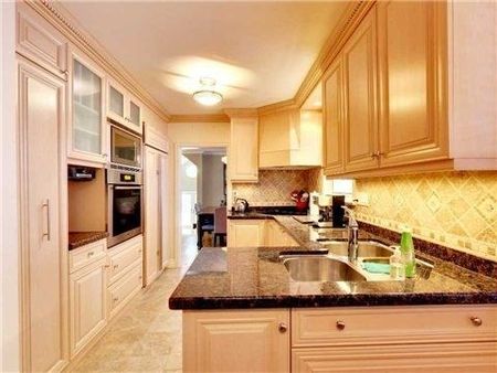 For Lease - 64 Mildenhall Road, Toronto, Ontario - Photo 4