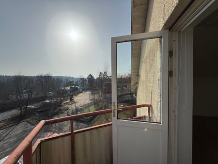 Karlsbergsgatan 15 – 2 rok (1301) - Foto 4