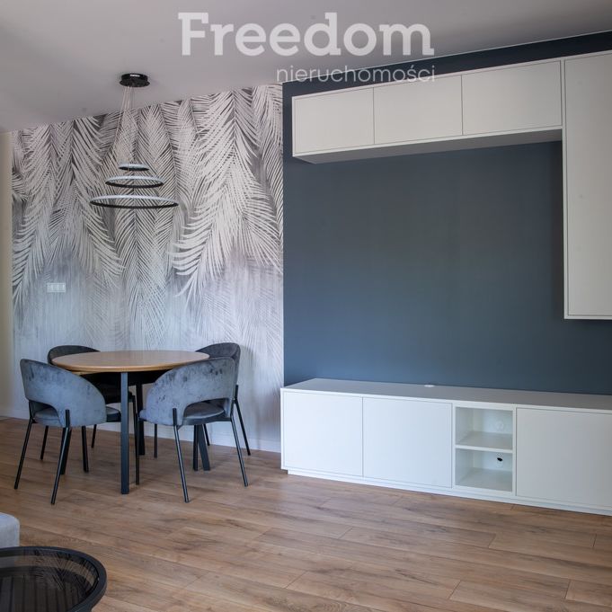 Radom, Śródmieście, Stanisława Staszica - Фото 1