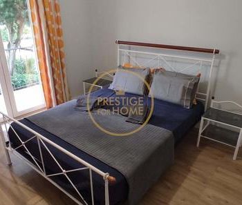 Apartamento T2 - Photo 6