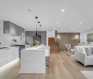 78 Clancy Drive #(Main) - Photo 6