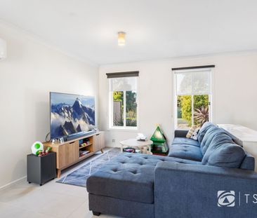 6/29 Green Street, Long Gully - Photo 6