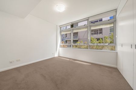 35 Shelley Street, Sydney NSW 2000 - Apartment For Rent | Domain - Photo 4