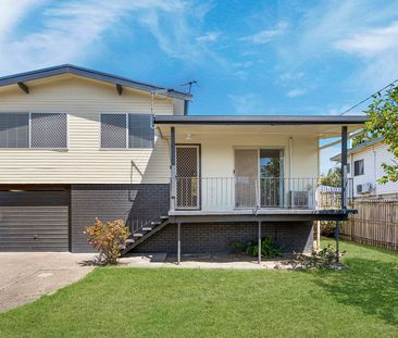 54 Alice Street, 4114, Kingston Qld - Photo 6