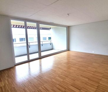 3.5 Zimmer Wohnung - Photo 1